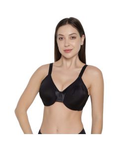 Bra con Varilla Busto Pesado