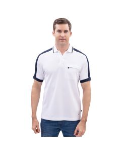 Playera MC