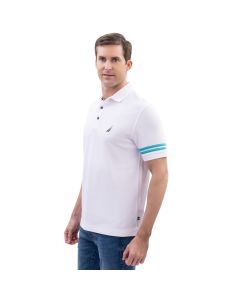 Playera MC