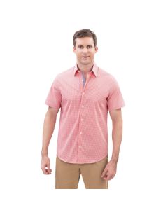 Camisa MC