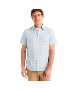 Camisa MC