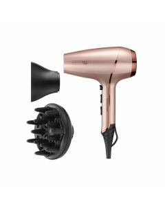 Inf Secadora 1875W Smooth Fusion