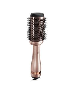 Cepillo de Aire Smooth Fusion Volume Air Styler