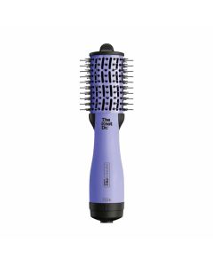 Inf Cepillo Aire Ovalado Petite Lavanda 700W