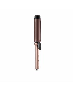 Inf Tenaza de 1.57" Smooth Fusion