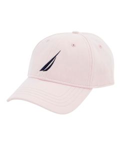 Gorra