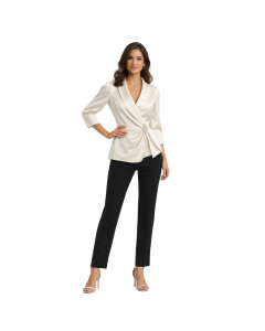 Blusa FI ML
