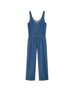 Overall