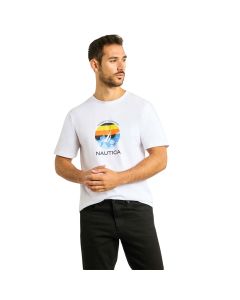 Playera MC
