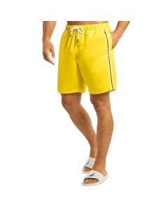 Traje de Baño
