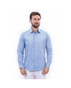 Camisa ML