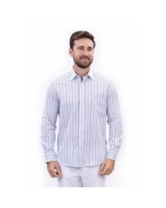Camisa ML