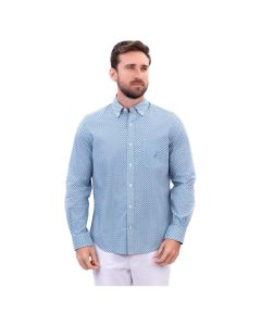 Camisa ML