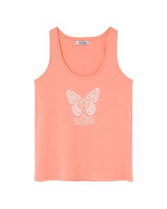 Playera