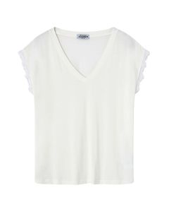 Playera