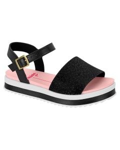 Sandalia Moda para Niña
