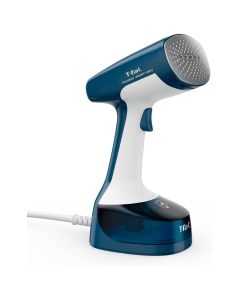 Cepillo Vapor Access Steam Easy