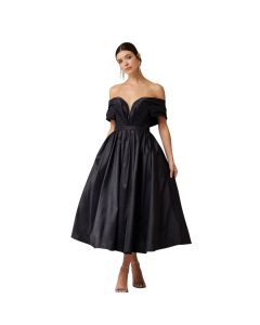 Vestido Fiesta