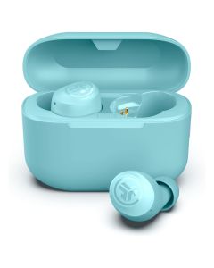Audífonos Go Pop True Wireless Bluetooth con Cable