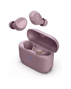 Audífonos Go Pop True Wireless Bluetooth con Cable