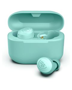 Audífonos Go Pop True Wireless Bluetooth con Cable