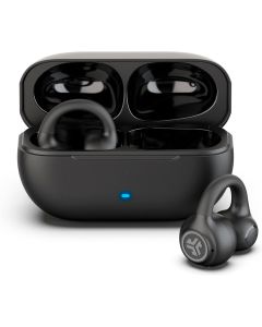 Audífonos Flex Bluetooth