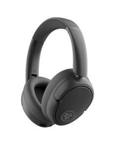 Audífonos Lux On Ear Bluetooth con Cancelación de