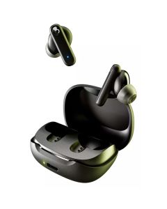 Audífonos TW IN-EAR Smoking Buds Inalámbricos