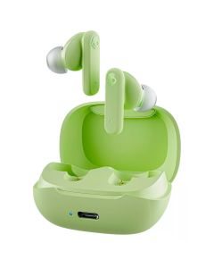 Audífonos TW IN-EAR Smoking Buds Inalámbricos