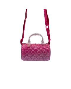 Bolsa Moda para Niña