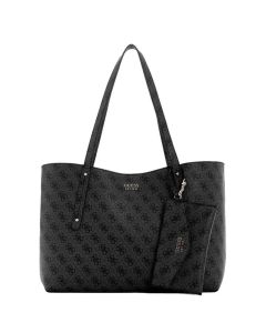 Bolso Brenton