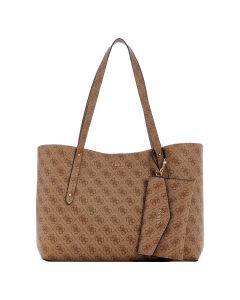 Bolso Brenton