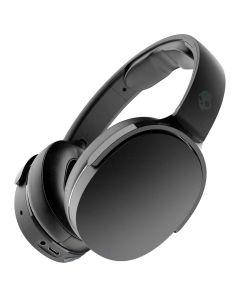Audífonos BT HESH Evo ON-EAR Inalámbricos