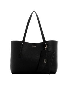 Bolso Brenton