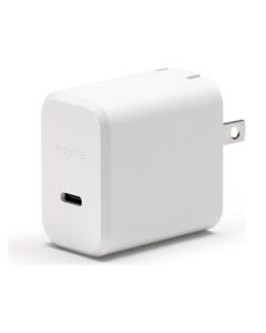 Cargador de Pared PD USB-C 30 W