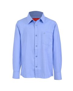 Camisa ML