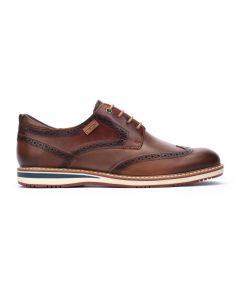 Zapato de Vestir