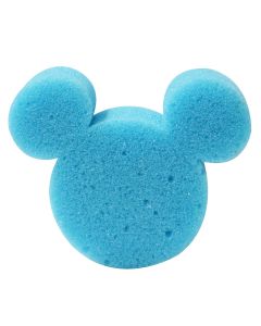 Esponja Mickey Baño