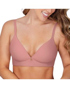 Brasier Triangular sin Varilla