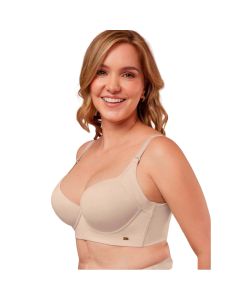 Brasier