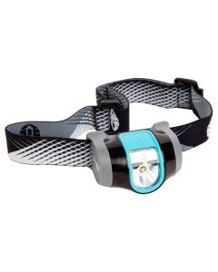 Linterna de Cabeza 70 Lumens