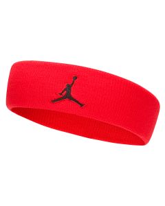 Banda para Cabeza Jordan Jumpman