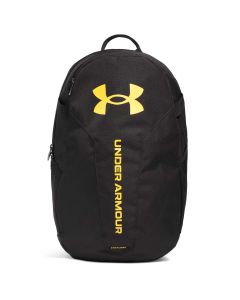 Mochila Hustle Lite