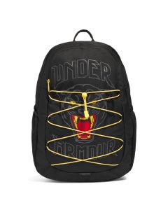 Mochila UA Hustle Sport Backpack