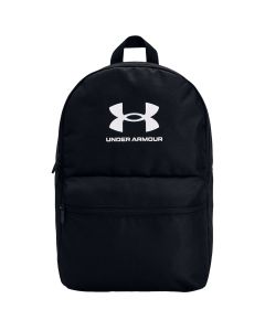 Mchila UA Sportstyle Lite Backpack