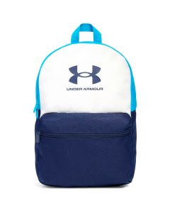 Mchila UA Sportstyle Lite Backpack