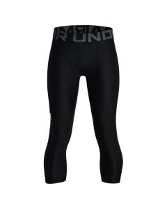 Leggings UA HG Armour 3 / 4