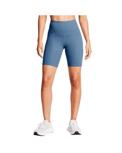 Motion Bike Short