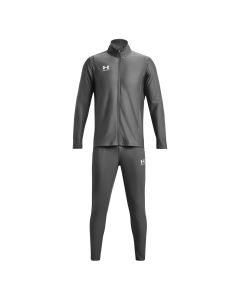 Conjunto Deportivo