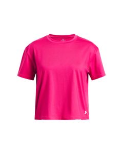 Playera Motion SS
